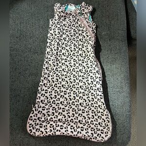 Posh Peanut Sleep Sack 0-6M